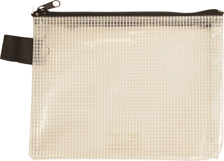 Immagine prodotto Rexel Borsa con cerniera (A6, 1 x)