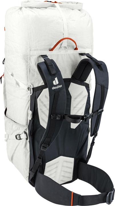 Immagine prodotto Deuter Expedition Ultra 60 (60 l)