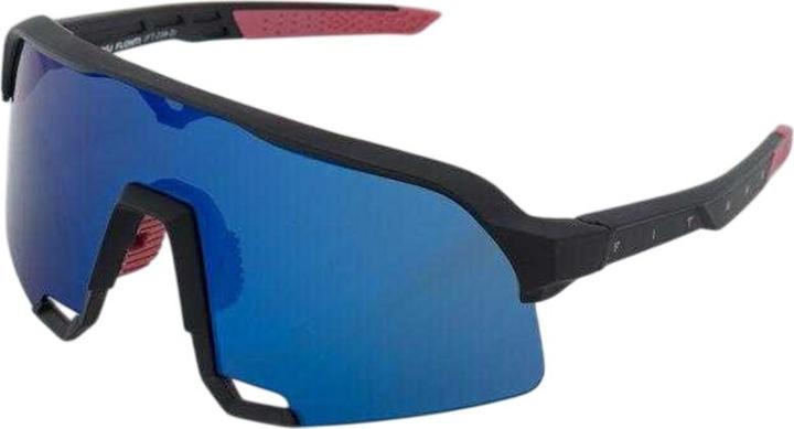 Produktbild Fitanu Flonti Sonnenbrille