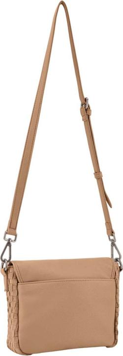 Immagine prodotto FredsBruder Natural Flow Crossbag With Flap