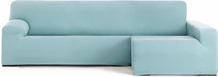 Produktbild Eysa Copertura per Chaise Longue Bi-Elastica