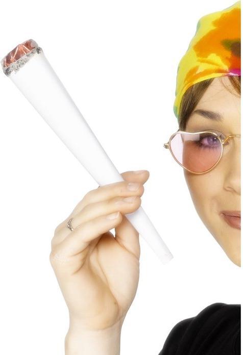 Produktbild Smiffys Joint - Riesen Joint