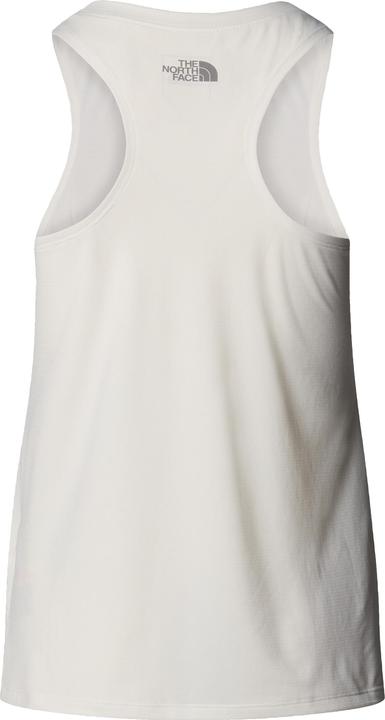 Produktbild North Face Flex (L)