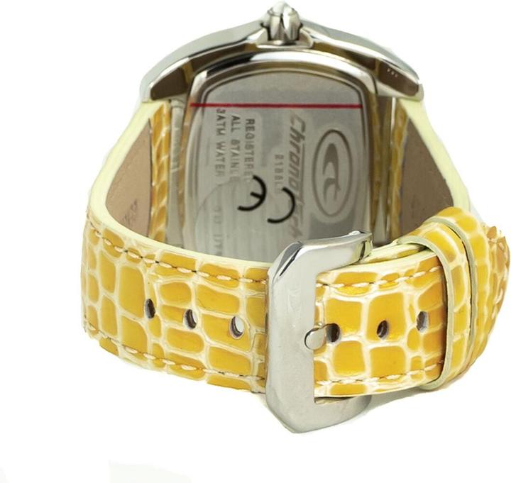 Immagine prodotto Chronotech Damenuhr CT2188LS-31 (Ø 40 mm) (40 mm)