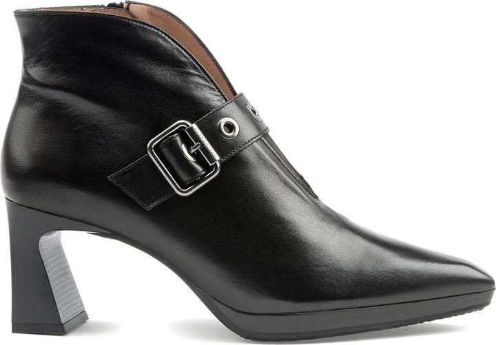 Image du produit Hispanitas Atlanta (36)