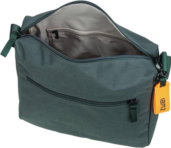 Immagine prodotto Zwei Borsa a tracolla Alex AL100