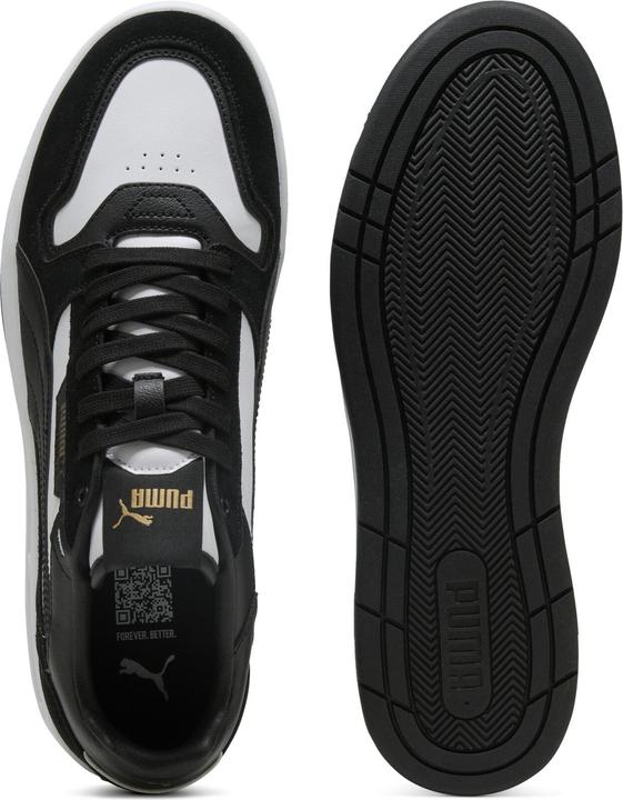 Productafbeelding Puma Hof Klassiek Straat SD (40)