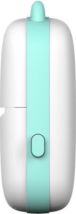 Produktbild Hurtel HURC9