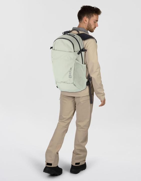 Actual product image Jack Wolfskin Velocity 20 (20 l)