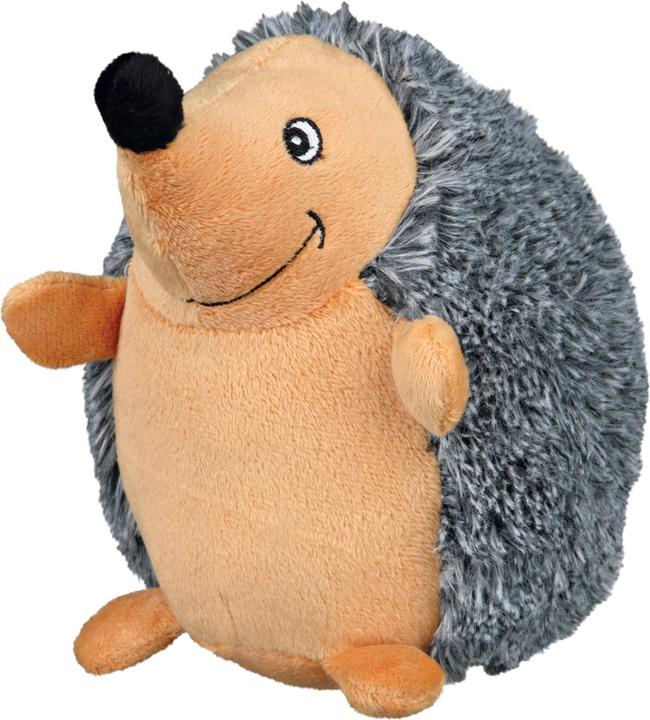 Produktbild Trixie Igel 17cm