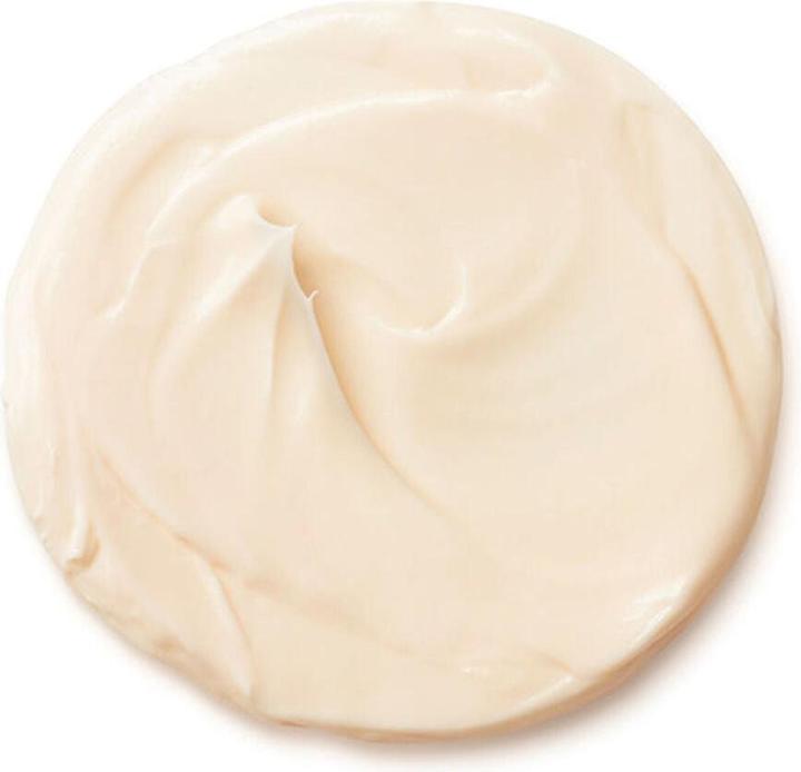 Image du produit Shiseido Future Solution LX (Crème pour les yeux, Journée, 17 ml)