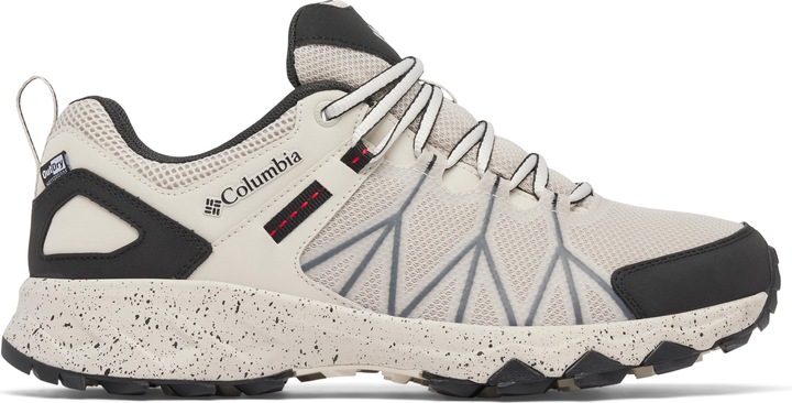 Produktbild Columbia Peakfreak II Outdry (43.5)