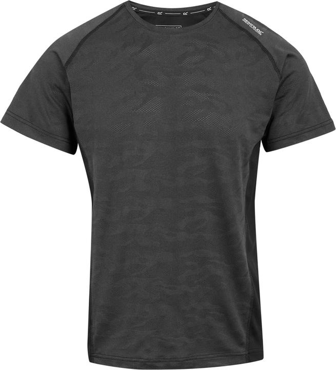 Produktbild Regatta Corballis II TShirt (S)