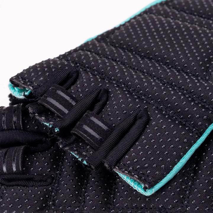 Image du produit Martes Essential - Mitaines GRIPSE (M)