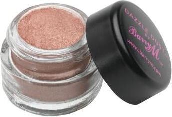 Produktbild Barry M Dazzle Dust (Rose Gold)