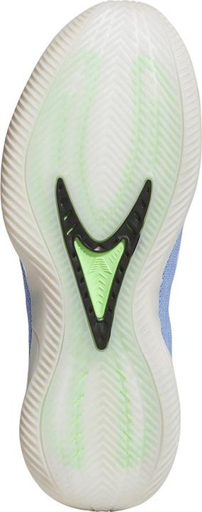 Produktbild Adidas Anthony Edwards 2 Schuh (48)