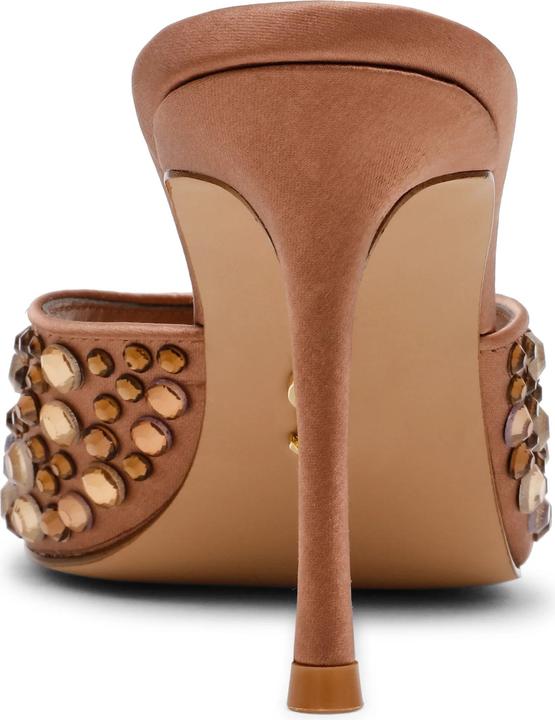 Actual product image Steve Madden Rollout-R (36)
