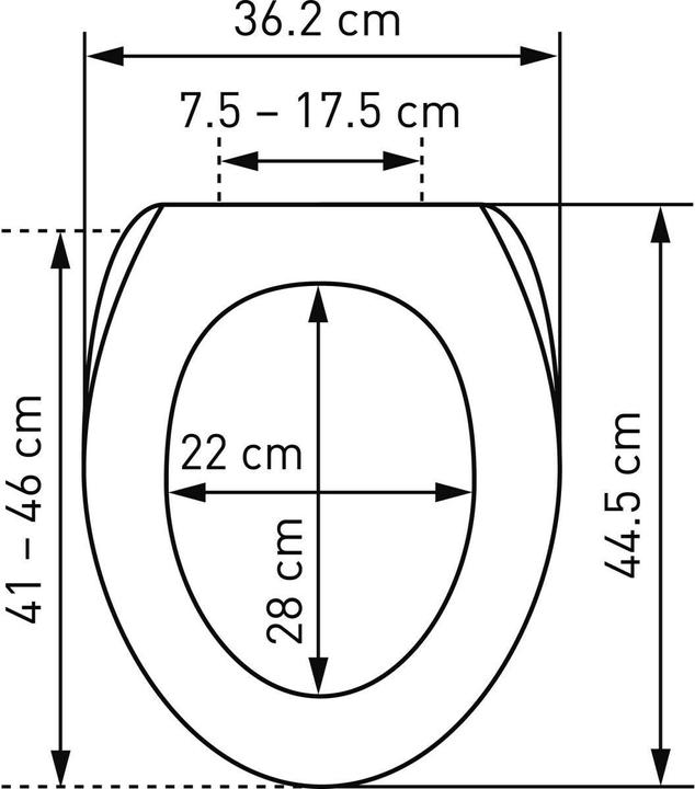 Produktbild Diaqua Laval Sparkling Water