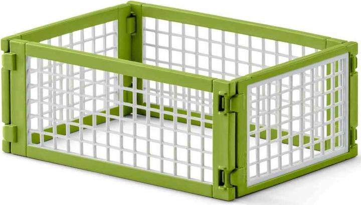 Produktbild Schleich Kaninchenstall