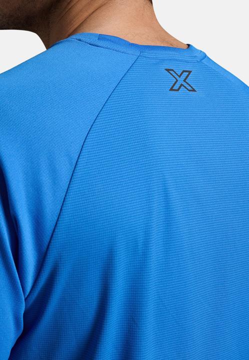 Image du produit 2XU Aero Tee (M)