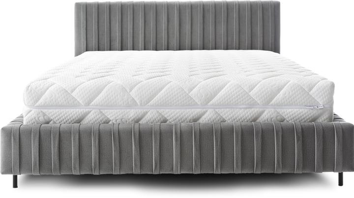 Image du produit ELTAP Plissa (180 x 200 cm)