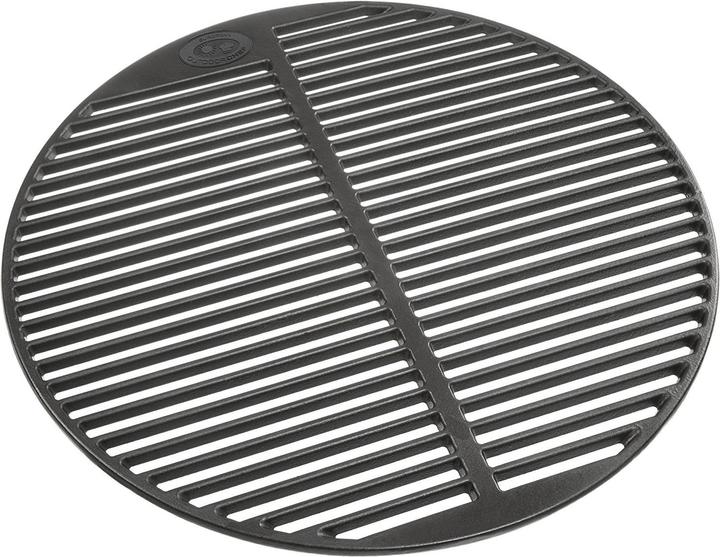 Produktbild Outdoorchef Gusseisenrost 570