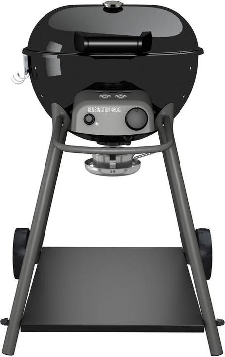 Outdoorchef Kensington 480 G (5.40 kW)
