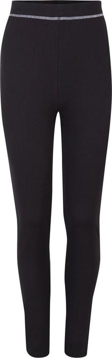 Produktbild Dare2b Pow II BasisschichtSet (128)