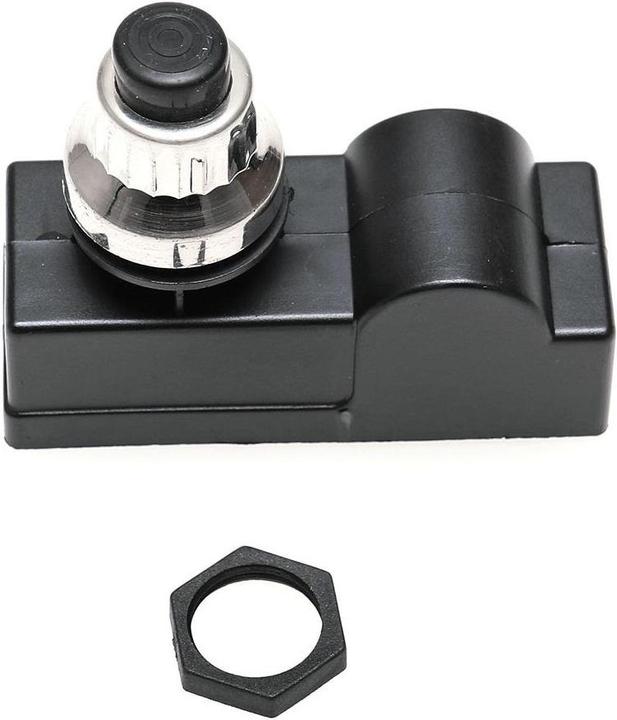 Produktbild Outdoorchef Elektrozünder