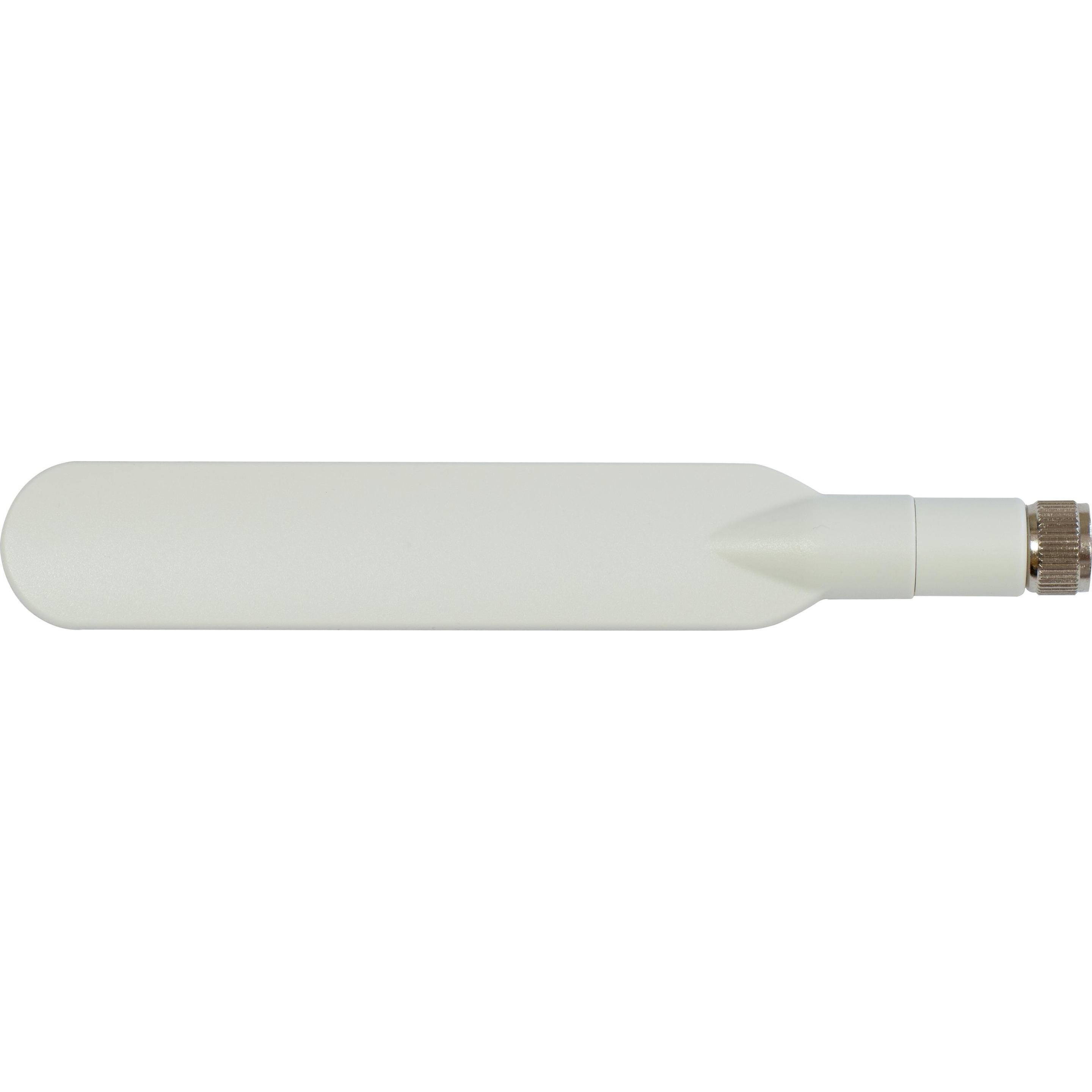 MikroTik 2.4Ghz 5dbi Dipole Antenna (WLAN), Netzwerkantenne