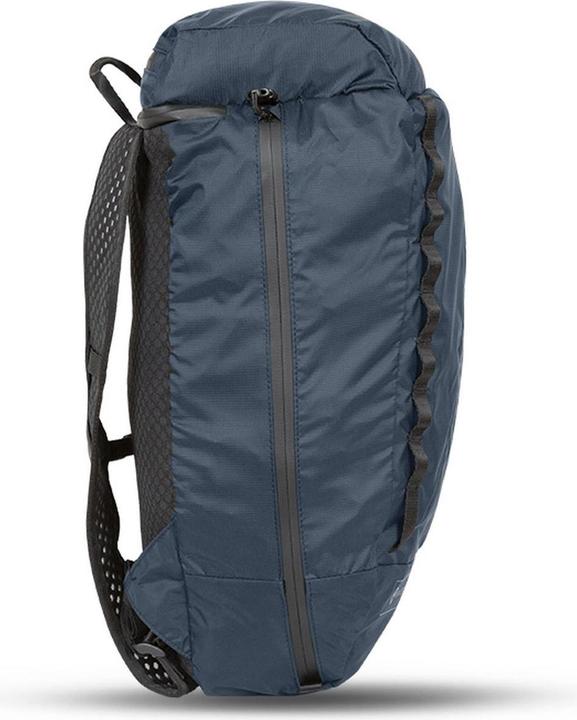 Produktbild Wandrd VEER 18 COBALT (Fotorucksack, 18 l)