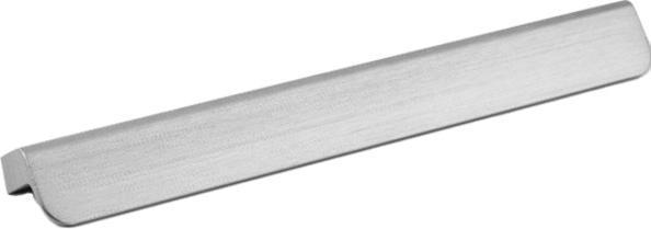 Actual product image Werkstarck Flapp