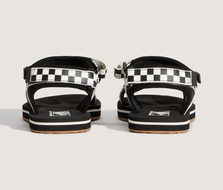 Produktbild Vans Tri-Lock (36)