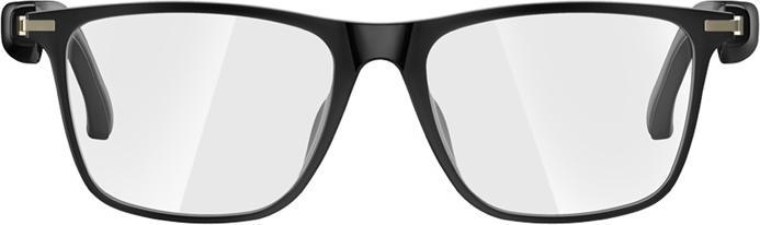 Produktbild Colmi M01Pro AI Sonnenbrille