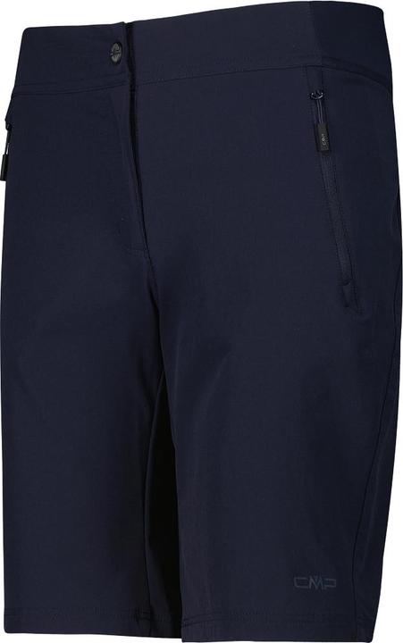Immagine prodotto CMP Campagnolo Bermuda da donna (XS)