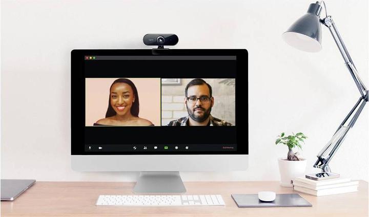 Actual product image LogiLink UA0371 (2 Mpx)