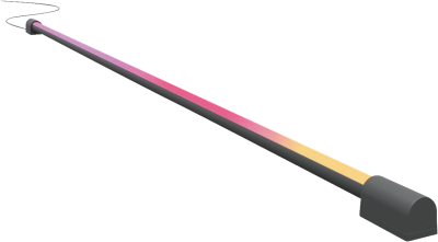Actual product image Philips Hue Play Gradient (1260 lm)
