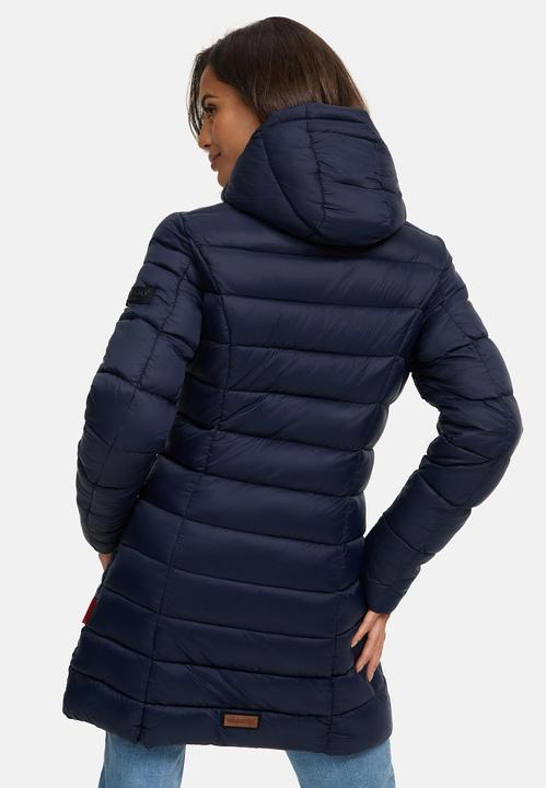 Image du produit Marikoo Etoile du soir (3XL)