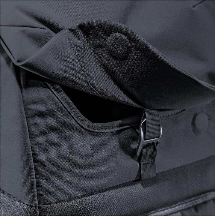 Immagine prodotto Deuter UP Sydney (22 l)
