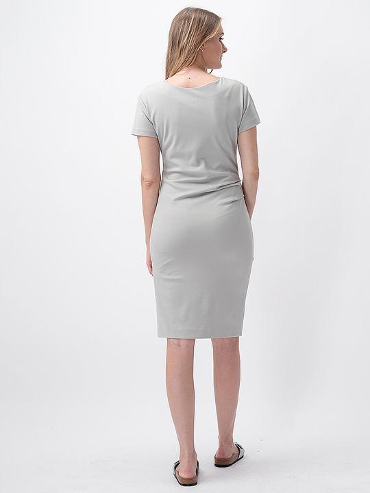 Image du produit Tiger or Sweden Mini-robe IZLO (36)