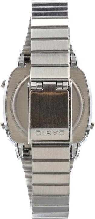 Immagine prodotto Casio La670wea-7ef (Orologio digitale, Orologio interconnesso, 24.60 mm)
