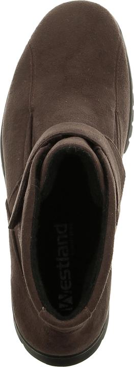 Actual product image Westland 32953-10213 (41)