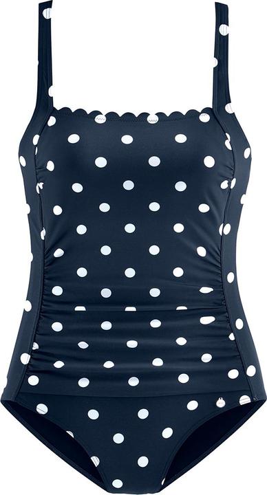 Produktbild Lascana Jada Badeanzug (54)