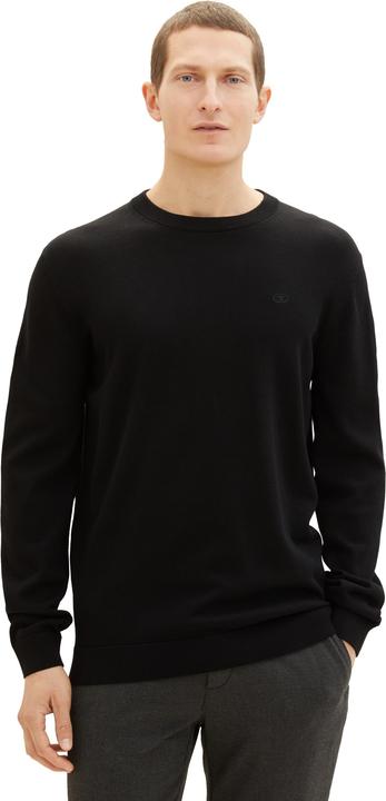 Produktbild Tom Tailor Pullover (M, S)