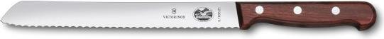 Produktbild Victorinox Wood (21 cm)