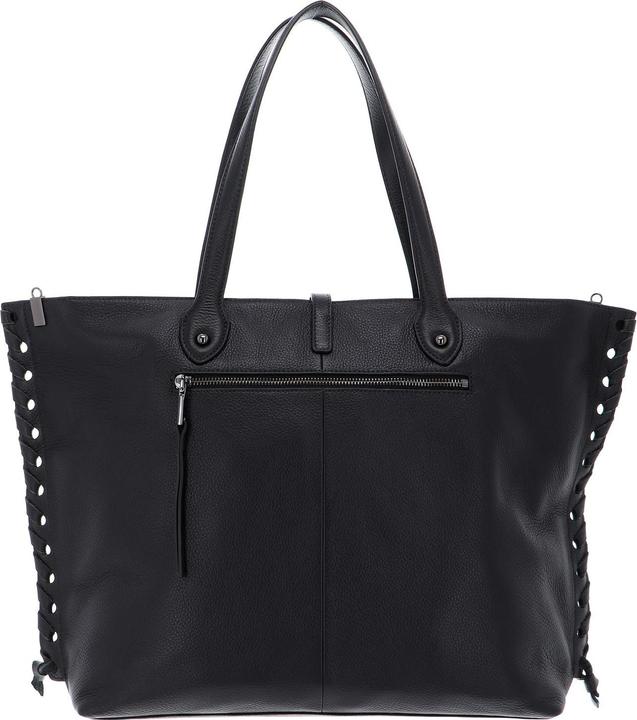 Produktbild FredsBruder Spirelly Hetti