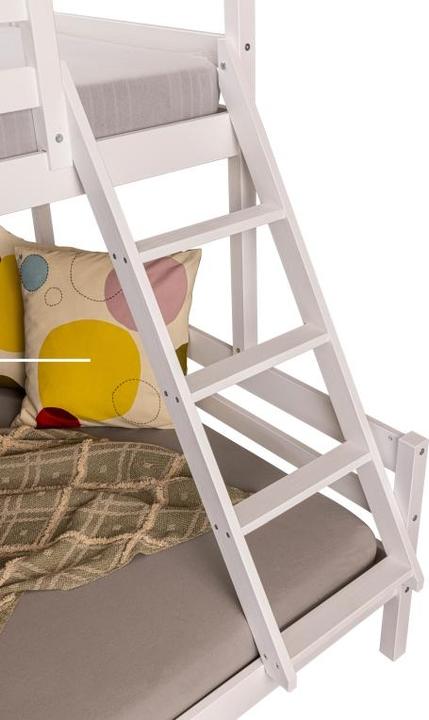 Immagine prodotto Inter Link Meldorf (140 x 200 cm)