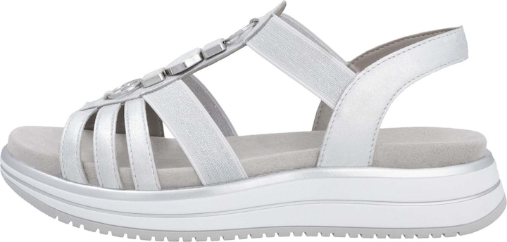 Actual product image Remonte Sandalen (37)