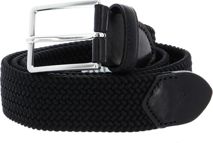 Produktbild Saddler Marstrand Belt