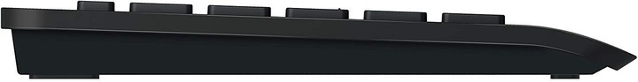 Produktbild Microsoft Wireless Desktop 900 (DE, Kabellos)
